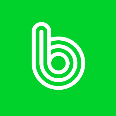 Band