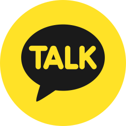 Kakaotalk