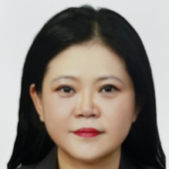 k-m-jeon
